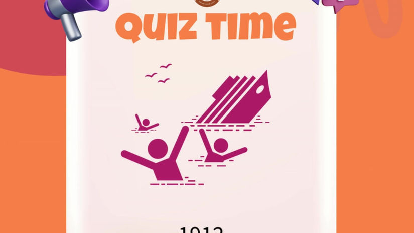 Quiz Mania